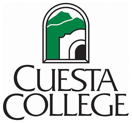 Cuesta College (International Students)