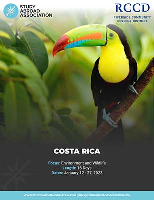 Costa Rica