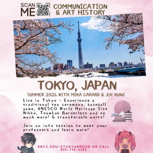 Tokyo, Japan